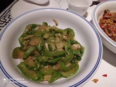 -湘语·湖南家常菜(新洲店)