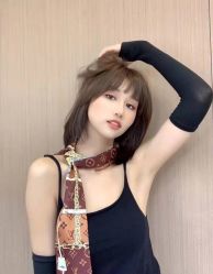 -Amo la Diva造型