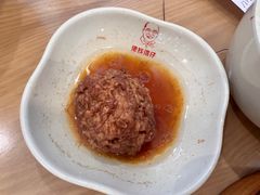 -佬钱湾仔(衣裳街店)