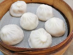 -百年尹氏汤包(环球美食荟店)