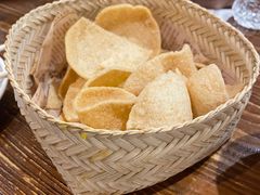 -Siam泰餐厅(水上公园店)