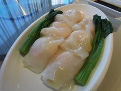 -海逸海鲜酒家(古北店)