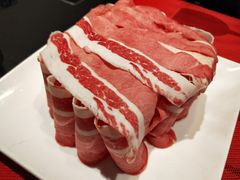 -食鲜捞火锅(湖西路店)
