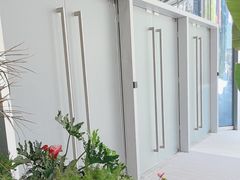 -一沙一城·岩烤牛扒(深圳首店)