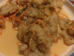 -吴记酱骨炖菜馆(西大直街店)