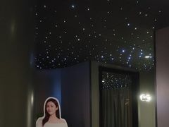 -梵猫·新养生(鹭江大同店)