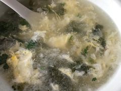-回头客餐厅·家的味道农家菜·虹鳟鱼·铁锅炖(雁栖湖店)