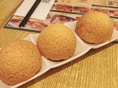 -添好运点心专门店(百老汇店)