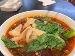 -袁妈红豆汤(重庆总店)