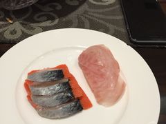 -凯利酒店自助餐(元美中路店)