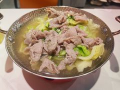 -全牛匠·乐山跷脚牛肉(西北旺万象汇店)