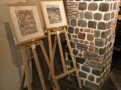 -瓦库茶馆17号(海汇港店)