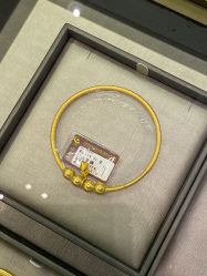 -中国黄金(北京旗舰店)