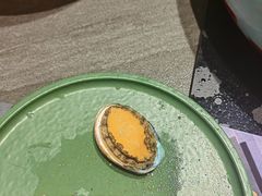 -阿古蒙·传统涮火锅自助(三台子万象汇店)