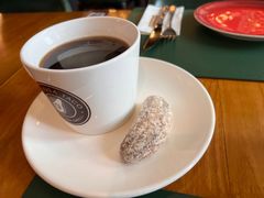 -HFFOUSA TACO弗萨塔可墨西哥餐厅(颐堤港店)