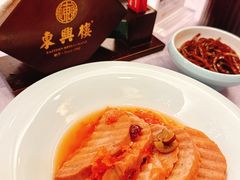-东兴楼(通州店)