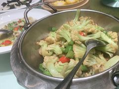 -梦都海鲜酒家(万达广场江桥店)