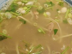 -第一家驴肉(红木城店)