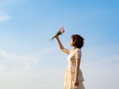 -滆湖低碳生态公园