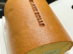 -白蘭BLANK(杭州湖滨银泰in77C区店)