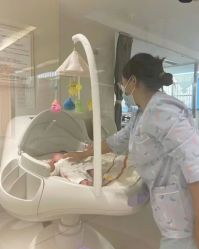 -禧月荟S月子中心(侨城店)