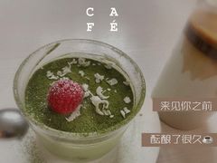 -22cafe