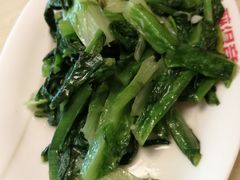 -醉得意(武大店)