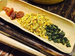 桂桂乌龙-扫雪煮茶(西村店)