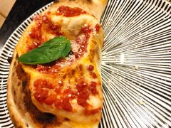 -苏马餐厅 Il Milione Italian Restaurant(苏州中心店)