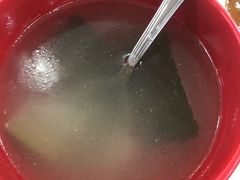 -大聪烧鹅快餐店(梅林店)