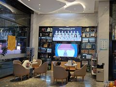 -粤港恒生口腔连锁(环球店)