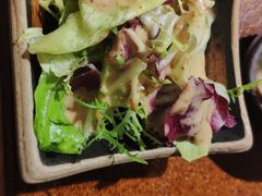 -本格丼·炭火烤肉饭(大悦路成都大悦城店)