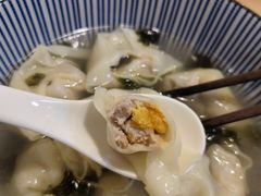 -红小满休闲餐厅(十全街店)