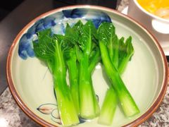 -孔乙己(后海店)