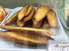 -摩尔森林·蛋糕烘焙·甜品自助(三牌楼店)