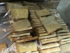 -宏发红西饼屋(天津路店)