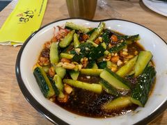 -烤五行·烧烤烤串(石佛营店)