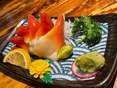 -小川洋风料理(江汉路店)
