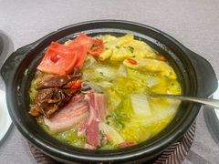 -老北门饭店(水阁路店)