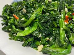-赵小犇·江湖川菜馆