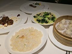 -苏浙汇(肇嘉浜路总店)
