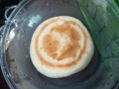 -粥传(太古里店)