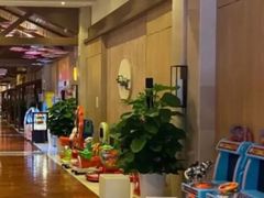 -汤连得温泉馆(宝山店)