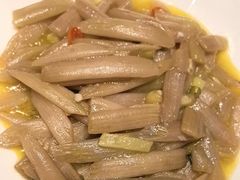 -小秦淮·南京土菜(新亭西路店)