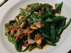 -佬麻雀·新湘菜(珠海金发购物中心店)