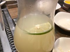 -火炉火自助餐(悠唐购物中心店)