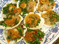 -徐鼎盛民间菜(上筑店)