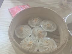 -陈伯手工鱼丸(鼓浪屿沙滩店)