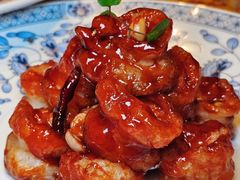 -大鸭梨烤鸭(石佛营店)