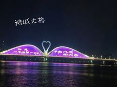 -阿妹小海鲜(下角店)